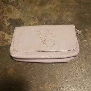 VS Makeup Pouch organizer